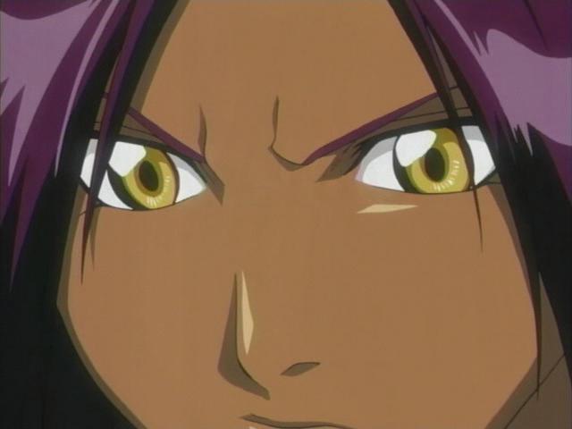 Otaku Gallery  / Anime e Manga / Bleach / Screen Shots / Episodi / 047 - I Vendicatori / 054.jpg